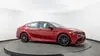 Florida Fine Cars - Used TOYOTA CAMRY 2024 ORLANDO SE