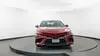 Florida Fine Cars - Used TOYOTA CAMRY 2024 ORLANDO SE