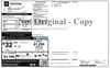 Florida Fine Cars - Used TOYOTA CAMRY 2024 ORLANDO SE