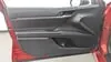 Florida Fine Cars - Used TOYOTA CAMRY 2024 ORLANDO SE