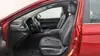 Florida Fine Cars - Used TOYOTA CAMRY 2024 ORLANDO SE