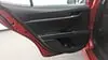Florida Fine Cars - Used TOYOTA CAMRY 2024 ORLANDO SE