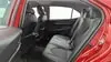 Florida Fine Cars - Used TOYOTA CAMRY 2024 ORLANDO SE