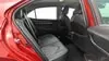 Florida Fine Cars - Used TOYOTA CAMRY 2024 ORLANDO SE