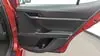 Florida Fine Cars - Used TOYOTA CAMRY 2024 ORLANDO SE