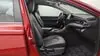Florida Fine Cars - Used TOYOTA CAMRY 2024 ORLANDO SE