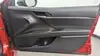 Florida Fine Cars - Used TOYOTA CAMRY 2024 ORLANDO SE