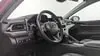Florida Fine Cars - Used TOYOTA CAMRY 2024 ORLANDO SE