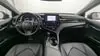 Florida Fine Cars - Used TOYOTA CAMRY 2024 ORLANDO SE