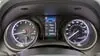 Florida Fine Cars - Used TOYOTA CAMRY 2024 ORLANDO SE
