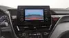 Florida Fine Cars - Used TOYOTA CAMRY 2024 ORLANDO SE