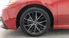 Florida Fine Cars - Used TOYOTA CAMRY 2024 ORLANDO SE