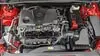 Florida Fine Cars - Used TOYOTA CAMRY 2024 ORLANDO SE
