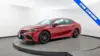 Florida Fine Cars - Used TOYOTA CAMRY 2024 ORLANDO SE