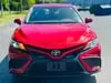 Florida Fine Cars - Used TOYOTA CAMRY 2024 ORLANDO SE
