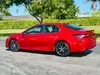 Florida Fine Cars - Used TOYOTA CAMRY 2024 ORLANDO SE