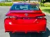 Florida Fine Cars - Used TOYOTA CAMRY 2024 ORLANDO SE