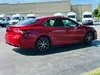 Florida Fine Cars - Used TOYOTA CAMRY 2024 ORLANDO SE