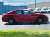 Florida Fine Cars - Used TOYOTA CAMRY 2024 ORLANDO SE