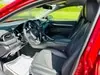 Florida Fine Cars - Used TOYOTA CAMRY 2024 ORLANDO SE