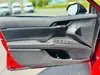 Florida Fine Cars - Used TOYOTA CAMRY 2024 ORLANDO SE