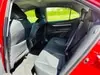 Florida Fine Cars - Used TOYOTA CAMRY 2024 ORLANDO SE