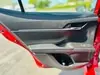 Florida Fine Cars - Used TOYOTA CAMRY 2024 ORLANDO SE