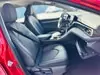 Florida Fine Cars - Used TOYOTA CAMRY 2024 ORLANDO SE