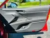 Florida Fine Cars - Used TOYOTA CAMRY 2024 ORLANDO SE