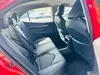 Florida Fine Cars - Used TOYOTA CAMRY 2024 ORLANDO SE