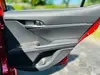 Florida Fine Cars - Used TOYOTA CAMRY 2024 ORLANDO SE