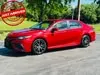 Florida Fine Cars - Used TOYOTA CAMRY 2024 ORLANDO SE