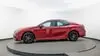 Florida Fine Cars - Used TOYOTA CAMRY 2024 ORLANDO SE