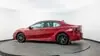 Florida Fine Cars - Used TOYOTA CAMRY 2024 ORLANDO SE