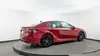 Florida Fine Cars - Used TOYOTA CAMRY 2024 ORLANDO SE
