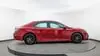 Florida Fine Cars - Used TOYOTA CAMRY 2024 ORLANDO SE