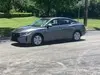 Florida Fine Cars - Used NISSAN SENTRA 2025 MIAMI S
