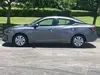 Florida Fine Cars - Used NISSAN SENTRA 2025 MIAMI S