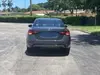 Florida Fine Cars - Used NISSAN SENTRA 2025 MIAMI S