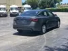 Florida Fine Cars - Used NISSAN SENTRA 2025 MIAMI S