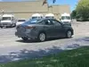 Florida Fine Cars - Used NISSAN SENTRA 2025 MIAMI S