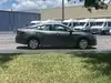 Florida Fine Cars - Used NISSAN SENTRA 2025 MIAMI S