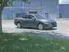 Florida Fine Cars - Used NISSAN SENTRA 2025 MIAMI S