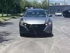 Florida Fine Cars - Used NISSAN SENTRA 2025 MIAMI S