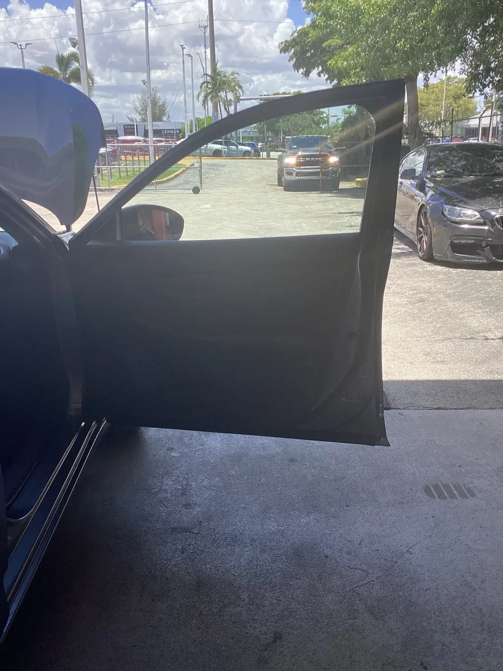 Florida Fine Cars - Used NISSAN SENTRA 2025 MIAMI S