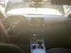 Florida Fine Cars - Used NISSAN SENTRA 2025 MIAMI S