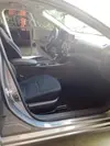 Florida Fine Cars - Used NISSAN SENTRA 2025 MIAMI S