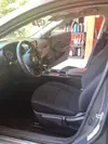 Florida Fine Cars - Used NISSAN SENTRA 2025 MIAMI S