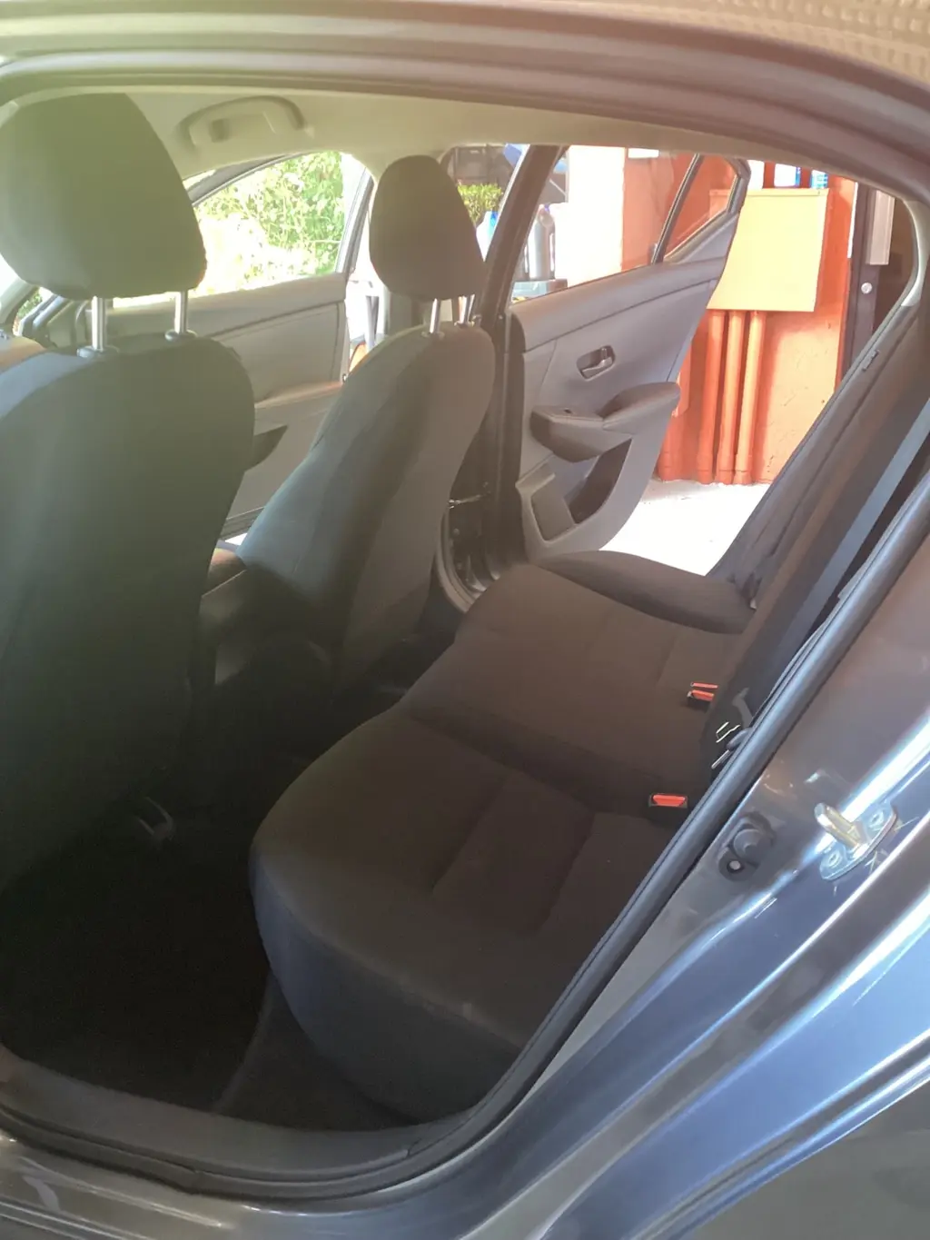 Florida Fine Cars - Used NISSAN SENTRA 2025 MIAMI S