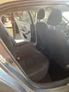 Florida Fine Cars - Used NISSAN SENTRA 2025 MIAMI S